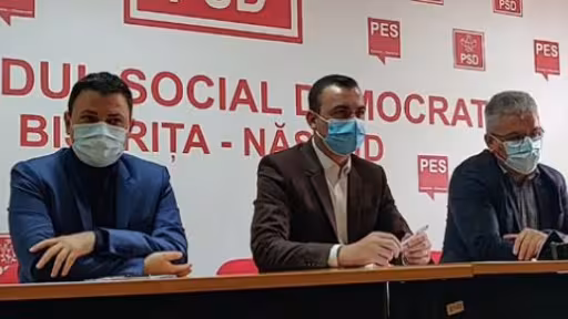 psd2.jpg