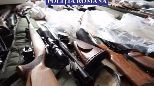 pusca.jpeg