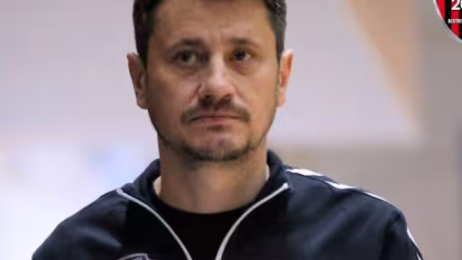 radu.jpg
