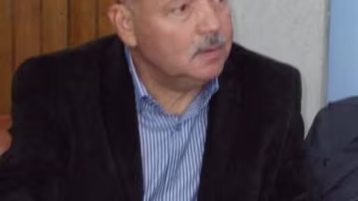 slavita.jpg