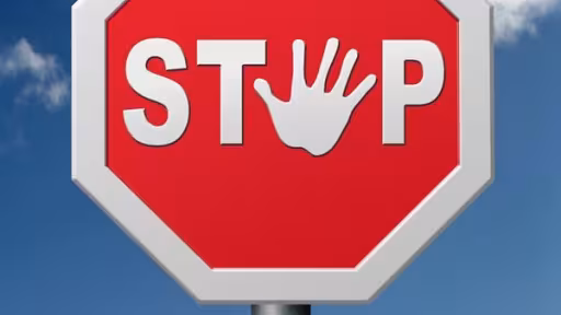 stop-cancer.jpg