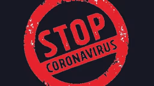 stop.jpg