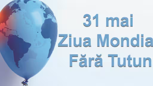 tutun.png