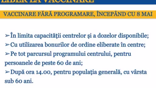 vacc.jpg