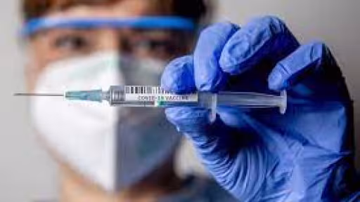vaccin.jpg