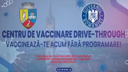 vaccinare.jpg