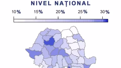 vaccinarejudete-768x768.jpg