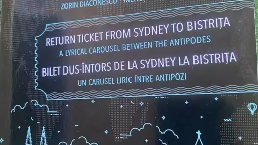 19974501241212744246344133730108407051347911n.jpg
