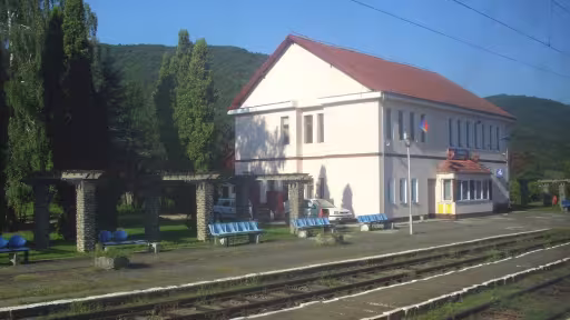 60410976.jpg