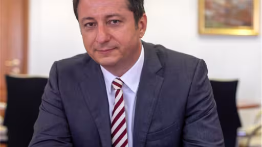 armeanu.jpg