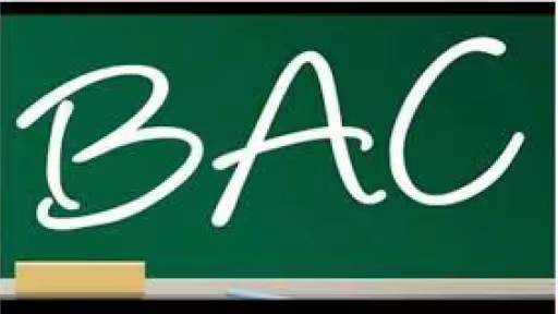 bac.jpg