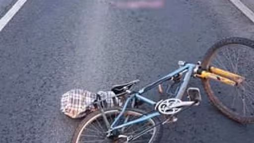 bicicleta1.jpg