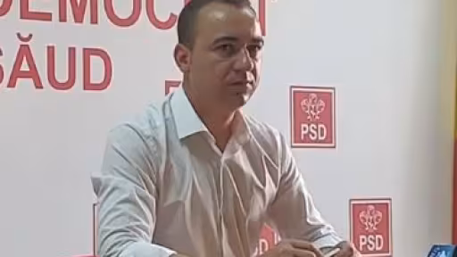 bogdan.jpg