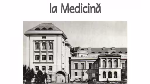 buta-amintirile.jpg