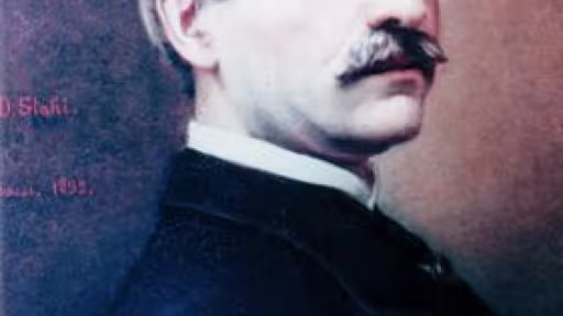 constantindanielstahi-portretulluivasilealecsandri.jpg
