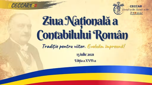 conta.jpg