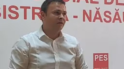 dani2.jpg