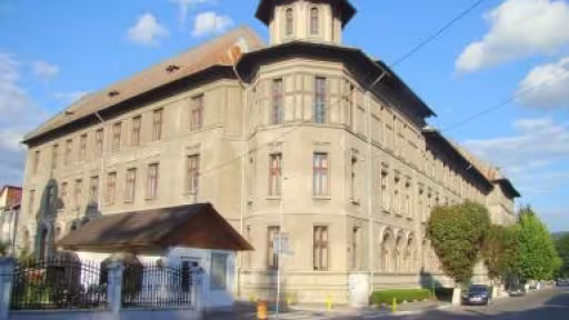 eminescu.jpg