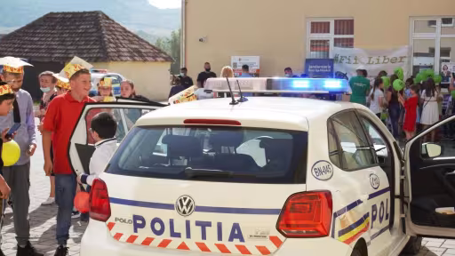 foto1.jpg