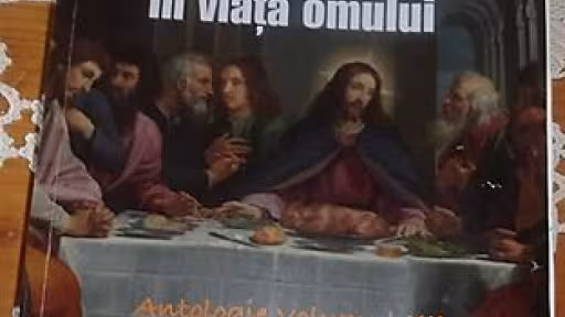 lipa.jpg