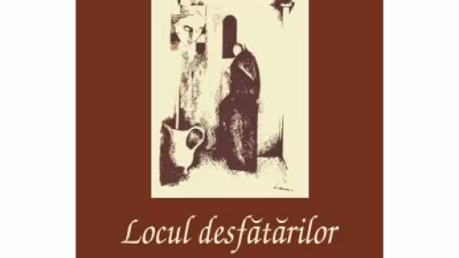 locul-desfatarilor-povestiri-cu-talc-leon-iosif-grapini.jpg