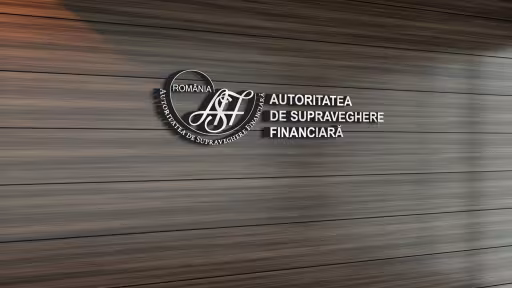 logoasf.jpg