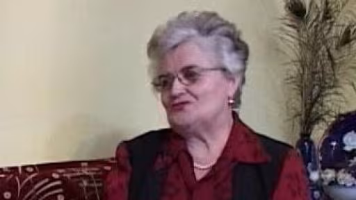 mariana.jpg