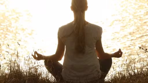meditate-18511651280.jpg