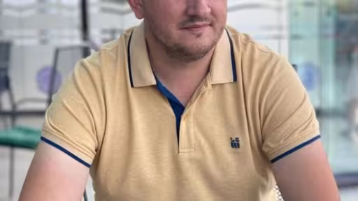 paul.jpg