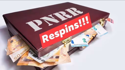 pmp.jpg