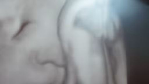 poeziefoto.png