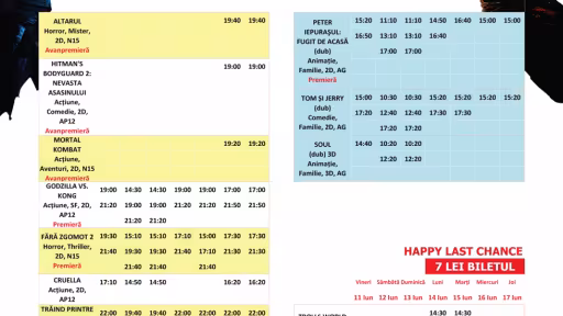 program-bistrita-online.png