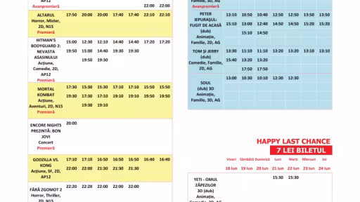 program-bistrita-online.png