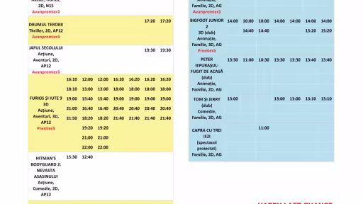 program-bistrita-online.png