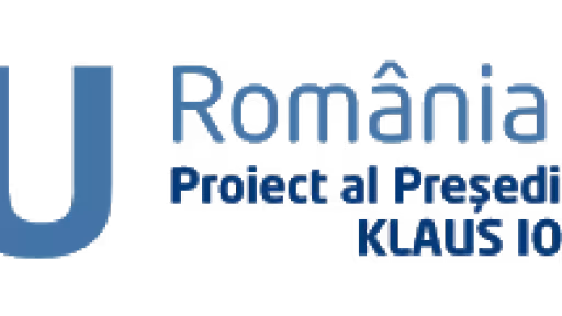 romania.png