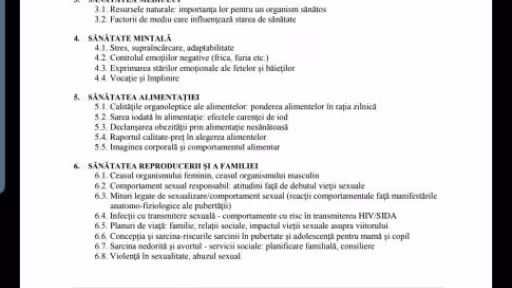 screenshot20210620-090435drive.jpg