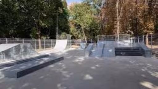 skate.jpg