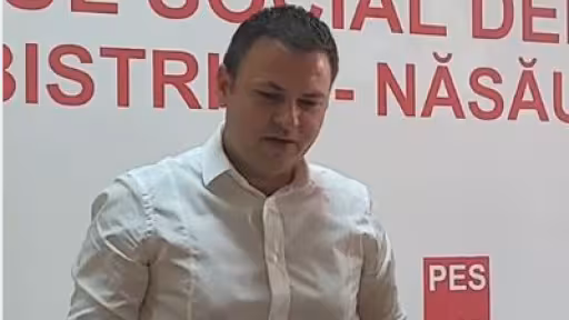 suciu1.jpg