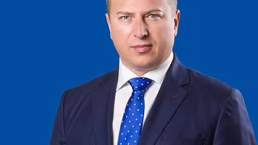 traian.jpg