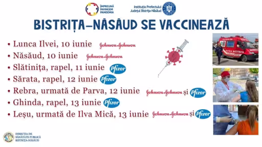 vaccinare.jpg