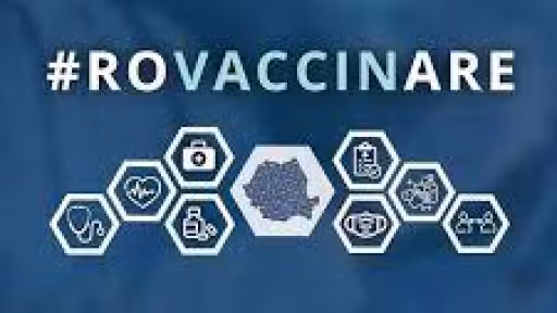 vaccinare.jpg