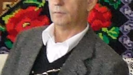 zagr.jpg
