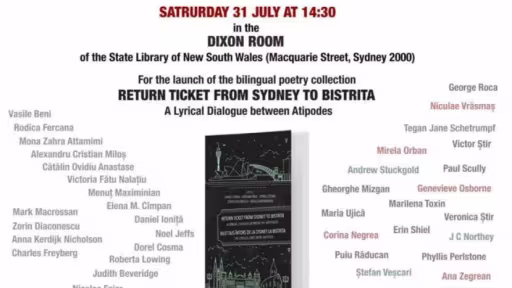 07082021144315poetiaustralia.jpg