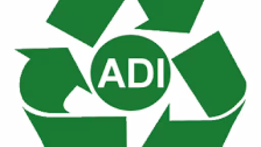 adi.png
