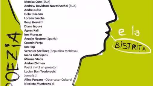 afis-poezia-e-la-bistrita-2021-final-826x1168.jpg