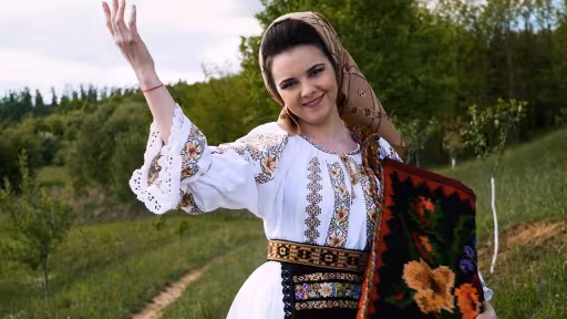 alina.jpg