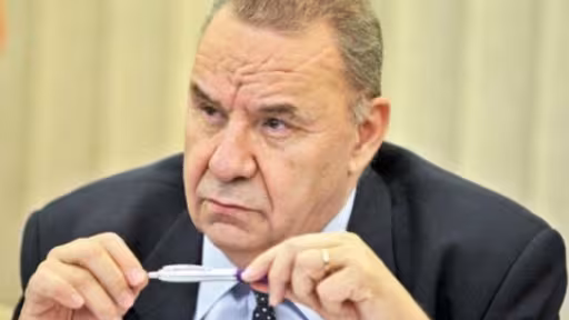 andreimarga.jpg