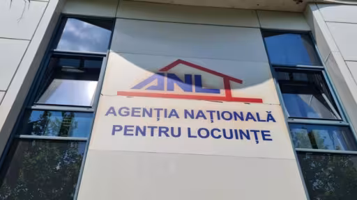 anl.jpg