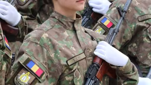 ar.jpg