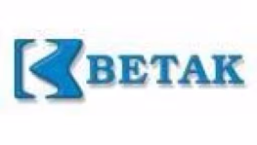betak-min280x130.jpg
